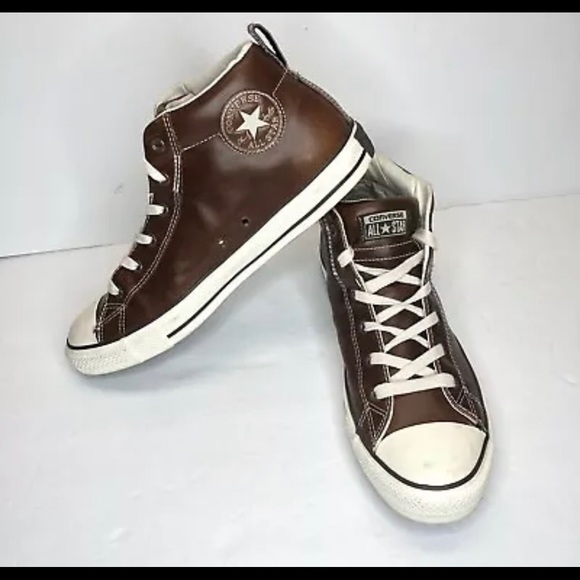 converse pinecone